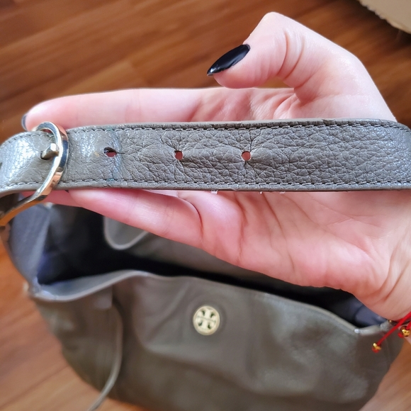 Used Tory Burch Bag - Picture 4 of 5